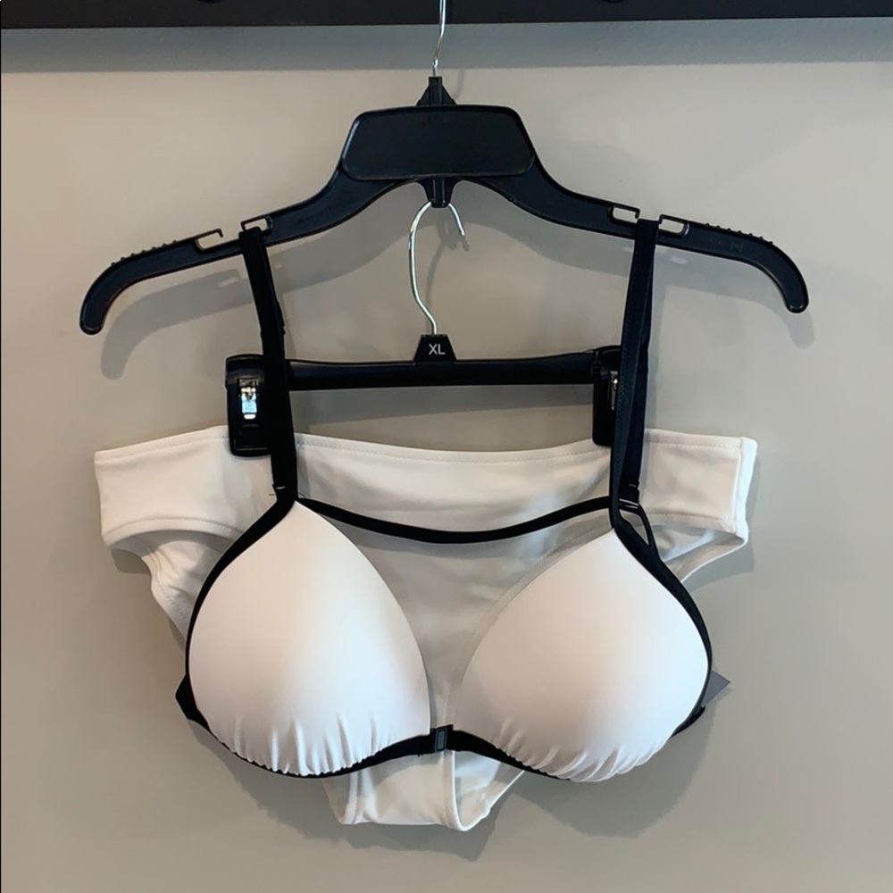 Aerie Bathing Suit, Womens XL